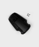 Fox Fork 36 Mudguard 2026