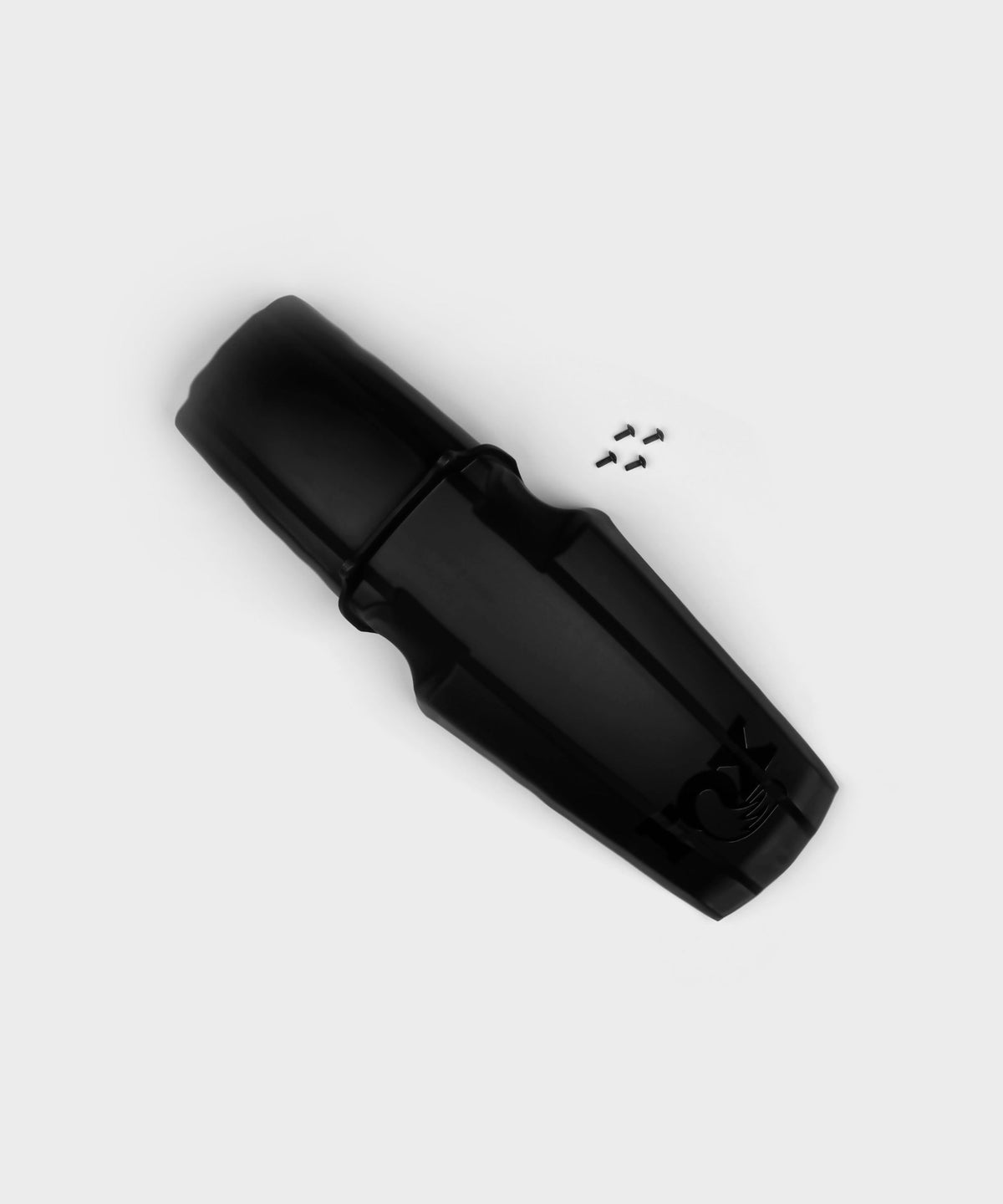 Fox Fork 36 Mudguard 2026