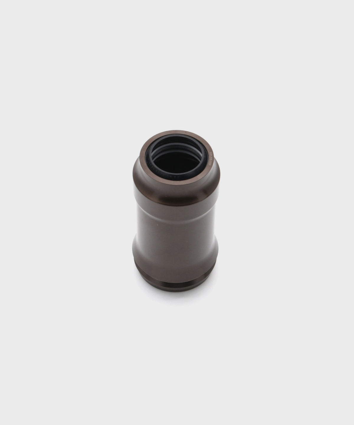 fox shock spares shock sv evol sleeve assembly 1 500 bore kashima 2018 p123571