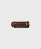 fox shock spares shock sv metric evol kashima air sleeve assembly 2018 1 500 bore p123572