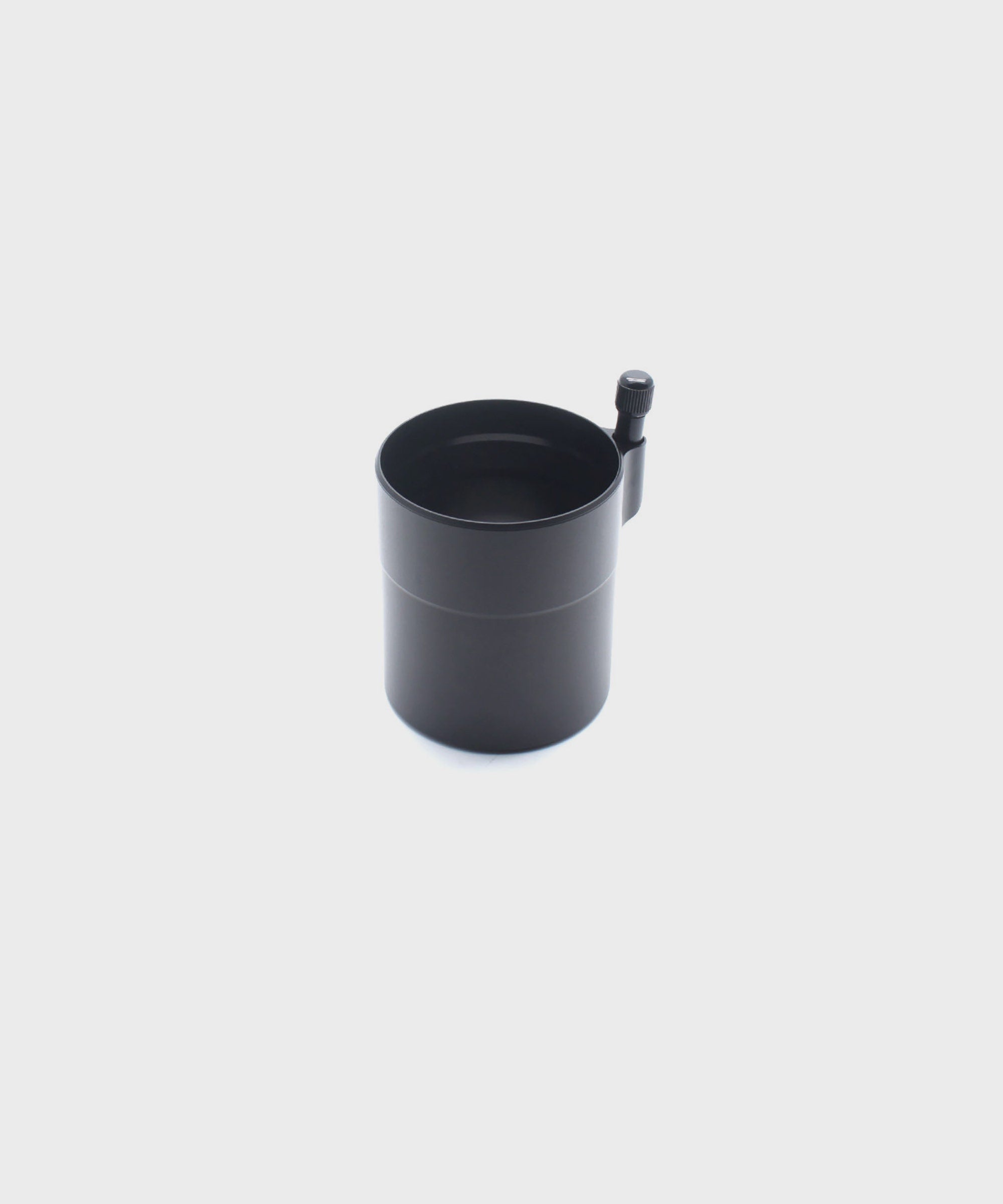 fox shock spares shock float x2 xv sleeve assembly t 2019 p123573
