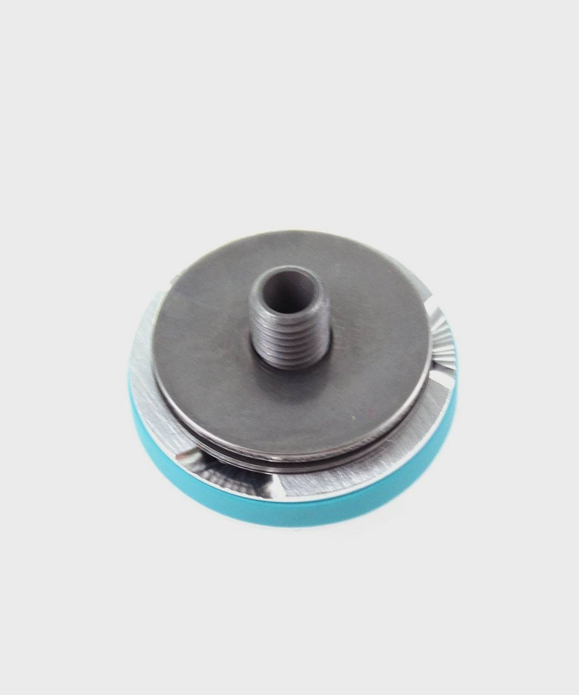 Fox Shock VAN R RC CM RM Valve Assembly 2011