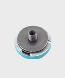 Fox Shock VAN R RC CM RM Valve Assembly 2011