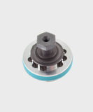 Fox Shock VAN R RC CM RM Valve Assembly 2011