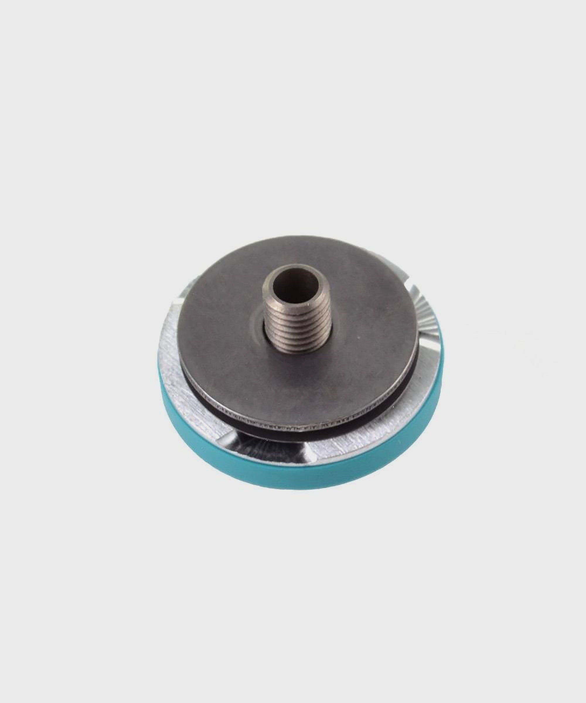 Fox Shock VAN R RC CL RM Valve Assembly 2011
