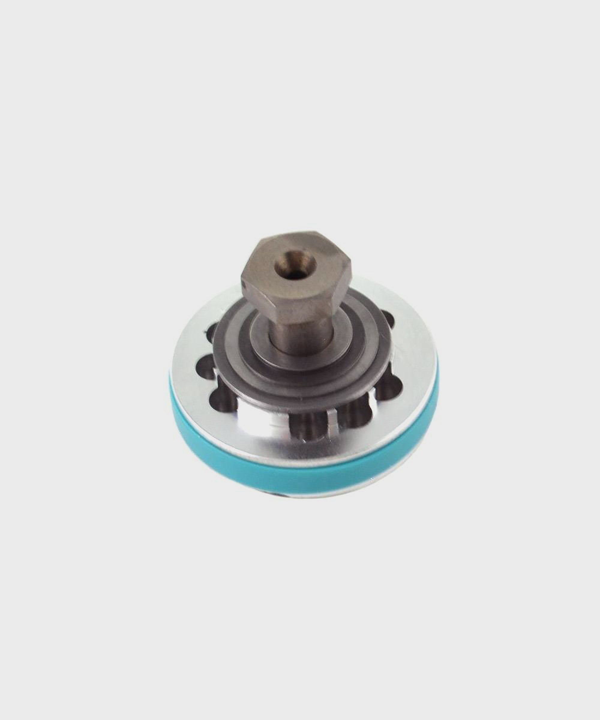 Fox Shock VAN R RC CL RM Valve Assembly 2011
