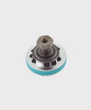 Fox Shock VAN R RC CL RM Valve Assembly 2011