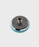 Fox Shock VAN R RC CL RM Valve Assembly 2011
