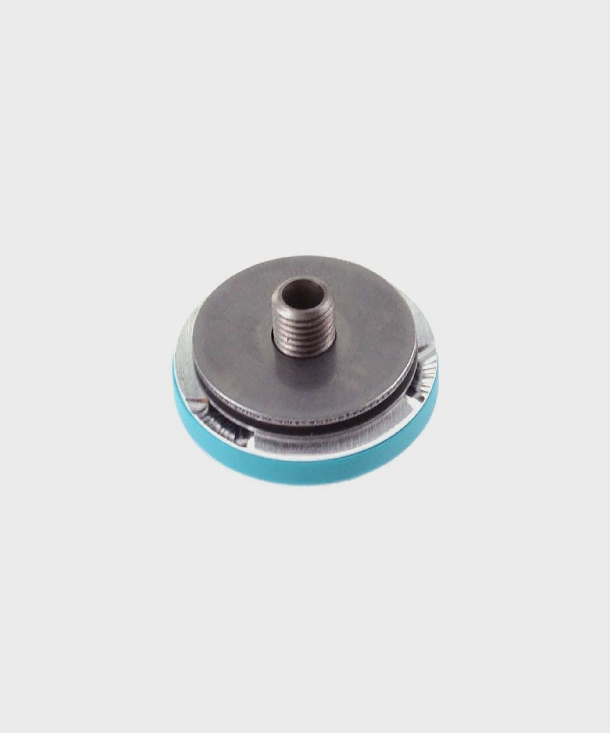 Fox Shock VAN R RC CF4 RM Valve Assembly 2016