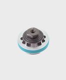 Fox Shock VAN R RC CF4 RM Valve Assembly 2016