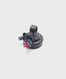Fox Shock Float CTD BV Remote SV Eyelet Assembly 2014