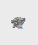 Fox Shock Float DPS Eyelet Assembly 3 Pos SV Trunnion 2017