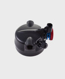 Fox Shock Float DPS Remote UpTrunnion LV Eyelet Assembly 2018