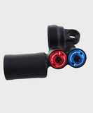 Fox Shock DHX2 P-S Eyelet Assembly 2018