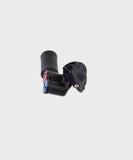 Fox Shock DHX2 Trunnion F-S Eyelet Assembly 2018