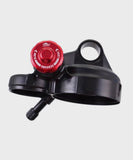 Fox Shock Float DPX2 Remote Eyelet Assembly