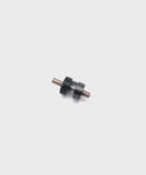 Fox Shock DPX2 Base Valve Assembly Factory AFM+