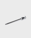 fox fork spares 34mm air shaft assembly rhythm p123592