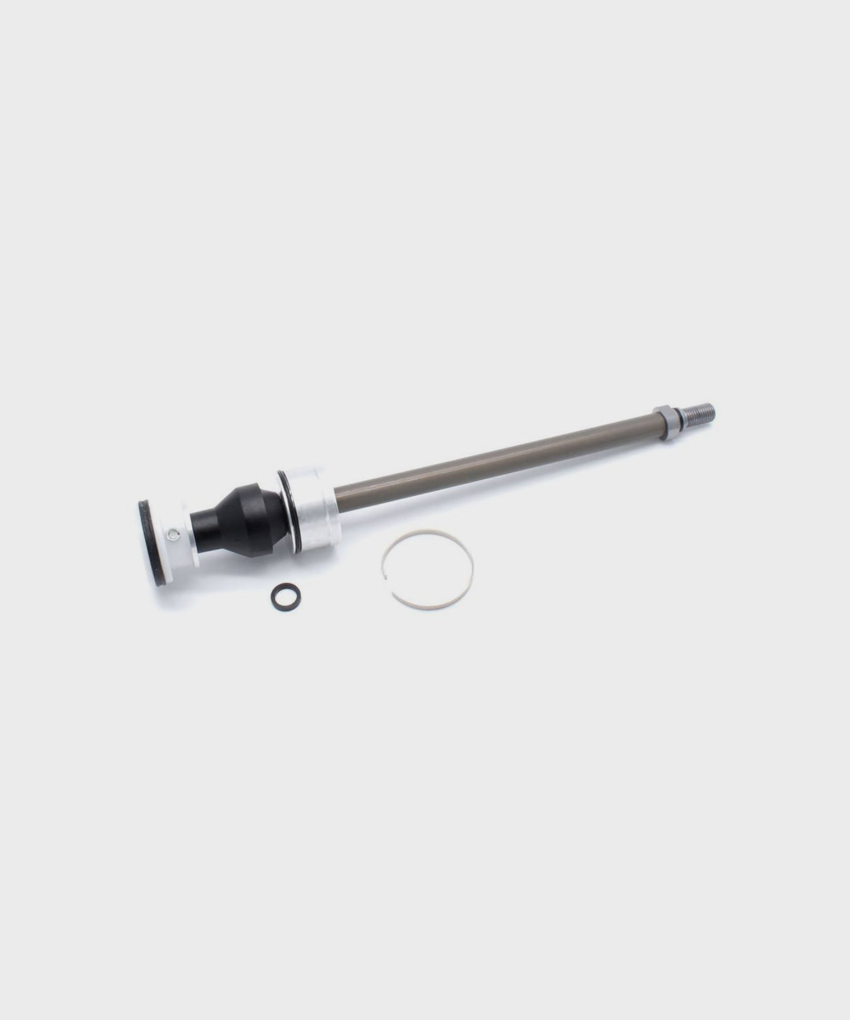 fox fork spares 34mm air shaft assembly float lc na 2 p123597