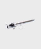 fox fork spares 34mm air shaft assembly float lc na 2 p123597