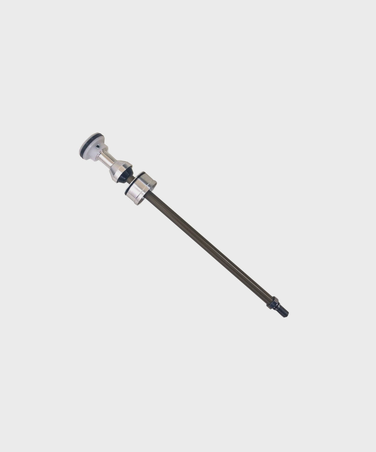 fox fork spares 36mm air shaft assembly 2019 p123599