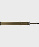 fox fork spares fork float 38 na 2 air shaft assembly inner sleeve 1 214 bore 2021 p123602