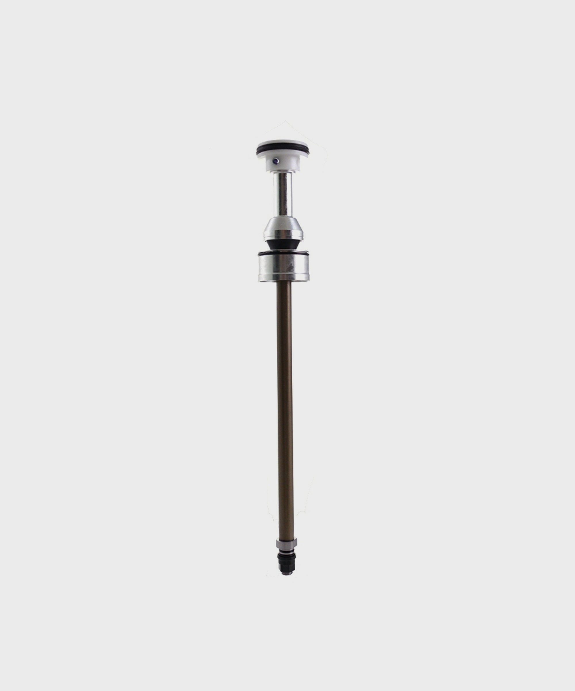 fox fork spares 36 float na2 spec ed f s ps e amp p s 1 287 bore air shaft assembly 2021 p123603