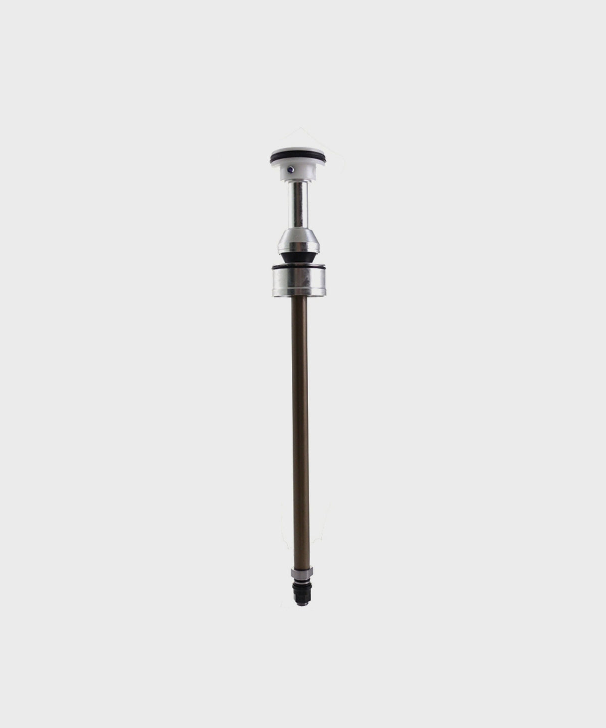 fox fork spares 36 float na2 spec ed f s ps e amp p s 1 287 bore air shaft assembly 2021 p123603