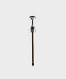 fox fork spares 36 float na2 spec ed f s ps e amp p s 1 287 bore air shaft assembly 2021 p123603