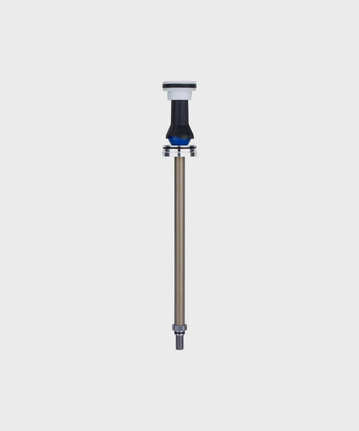 fox fork spares fork 34 float lc na air shaft 2 1 214 bore p123605
