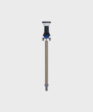 fox fork spares fork 34 float lc na air shaft 2 1 214 bore p123605