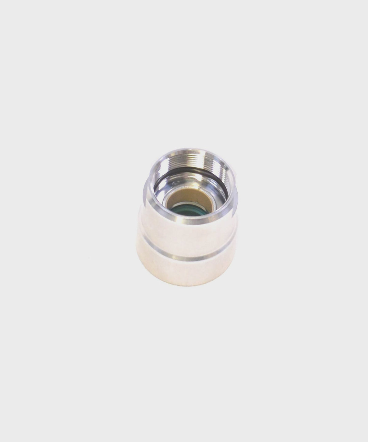Fox Fork FIT4 Bearing Housing Assembly