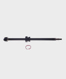 Fox Fork Grip Damper Shaft Assembly 2019