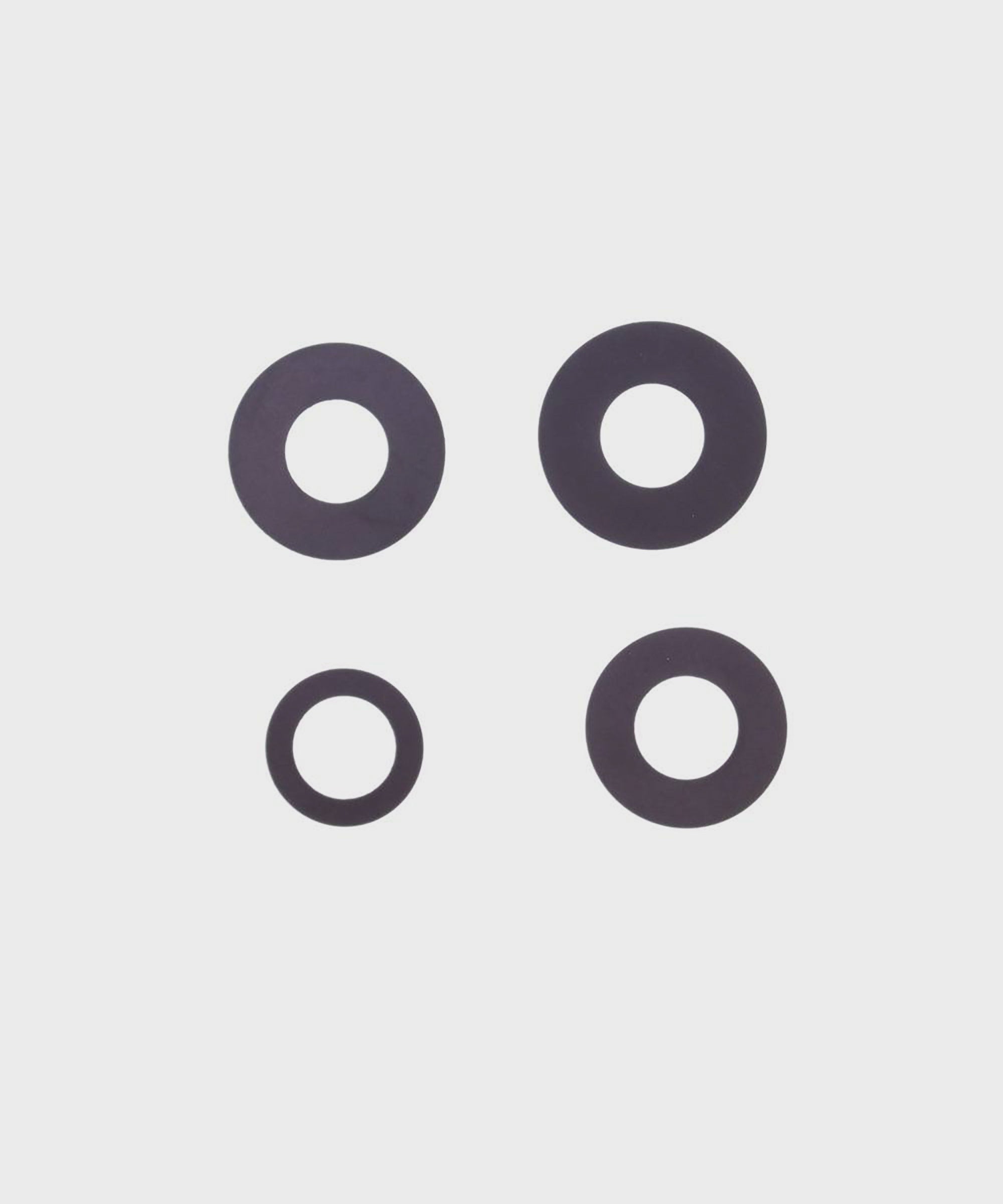 Fox Fork Grip E-Bike Compression Valving 2019