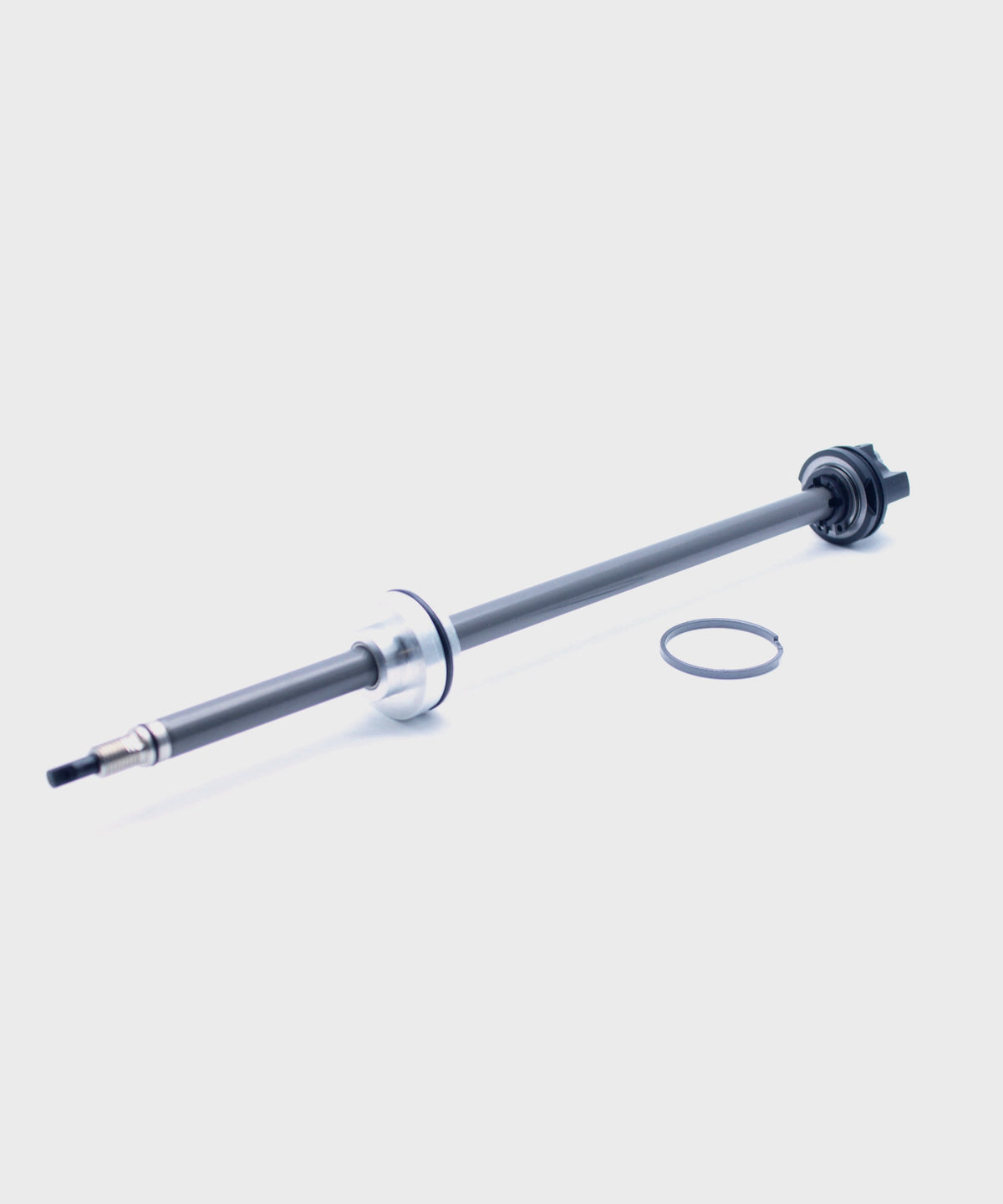 Marzocchi Fork Z2 34 RAIL 100-150mm Damper Shaft Assembly 2020