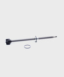 Marzocchi Fork Z2 34 E-Bike RAIL 100-150mm Damper Shaft Assembly 2020