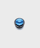 Fox Fork 34 Float LC NA Topcap Assembly Black