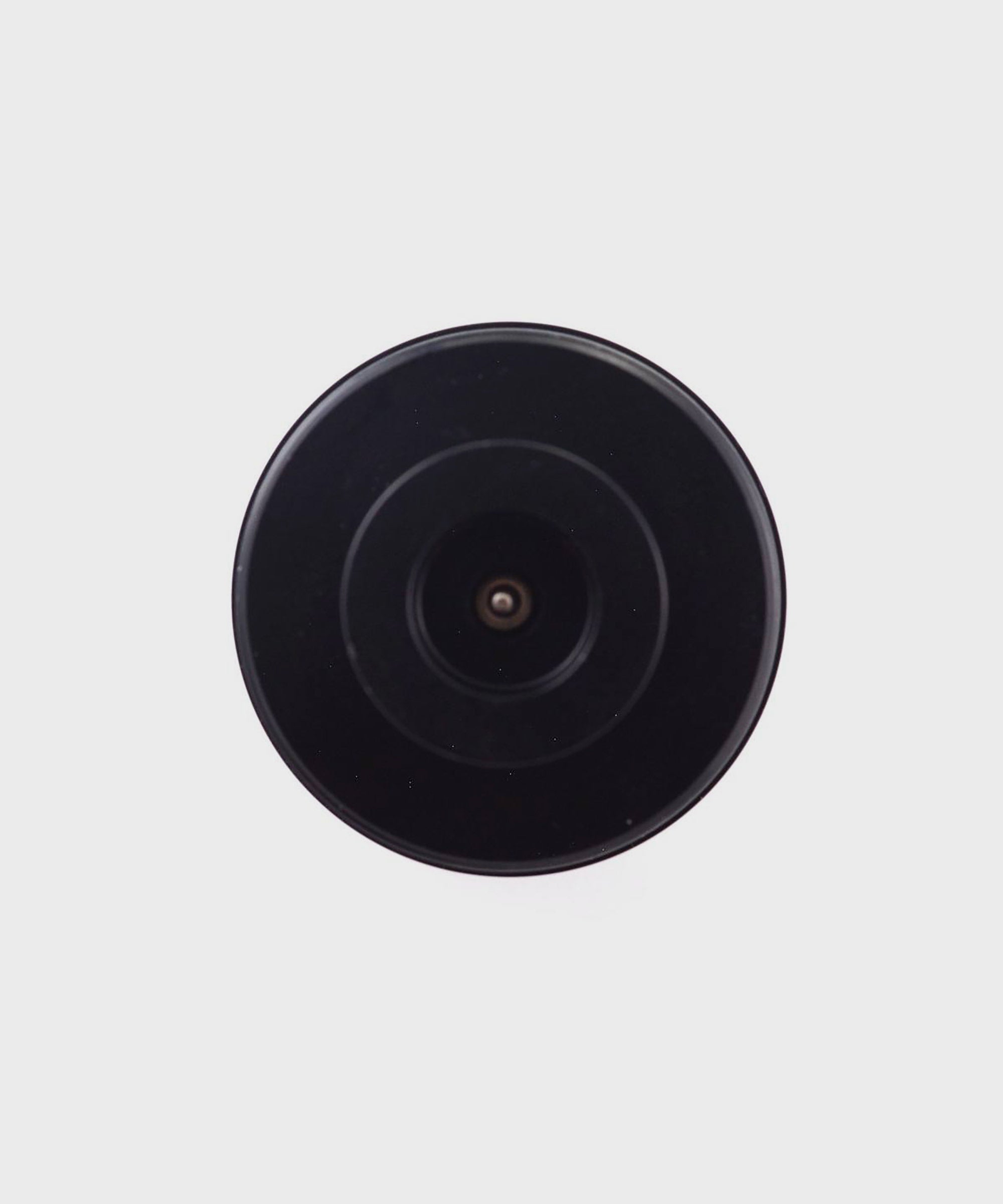 Fox Fork 34 SC Float LC NA 2Topcap Assembly 2019