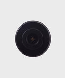 Fox Fork 34 SC Float LC NA 2Topcap Assembly 2019