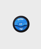 Fox Fork 34 SC Float LC NA 2Topcap Assembly 2019