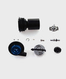 Fox Fork 36 FIT4 F-S Topcap Assembly CL Tune Remote U-Cup 2-Pos PU 2020