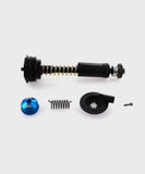 Fox Fork 36 Grip E-Bike+ Remote Push-Lock Topcap Assembly 2020