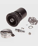 fox fork spares fork 34 fit 4 sc topcap remote u cup p123609
