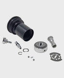 fox fork spares fork 34 fit 4 sc topcap remote u cup p123609