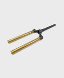 fox fork spares fork 32 csu assembly kashima matt black 2017 p123636