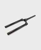 Fox Fork 32 CSU Assy