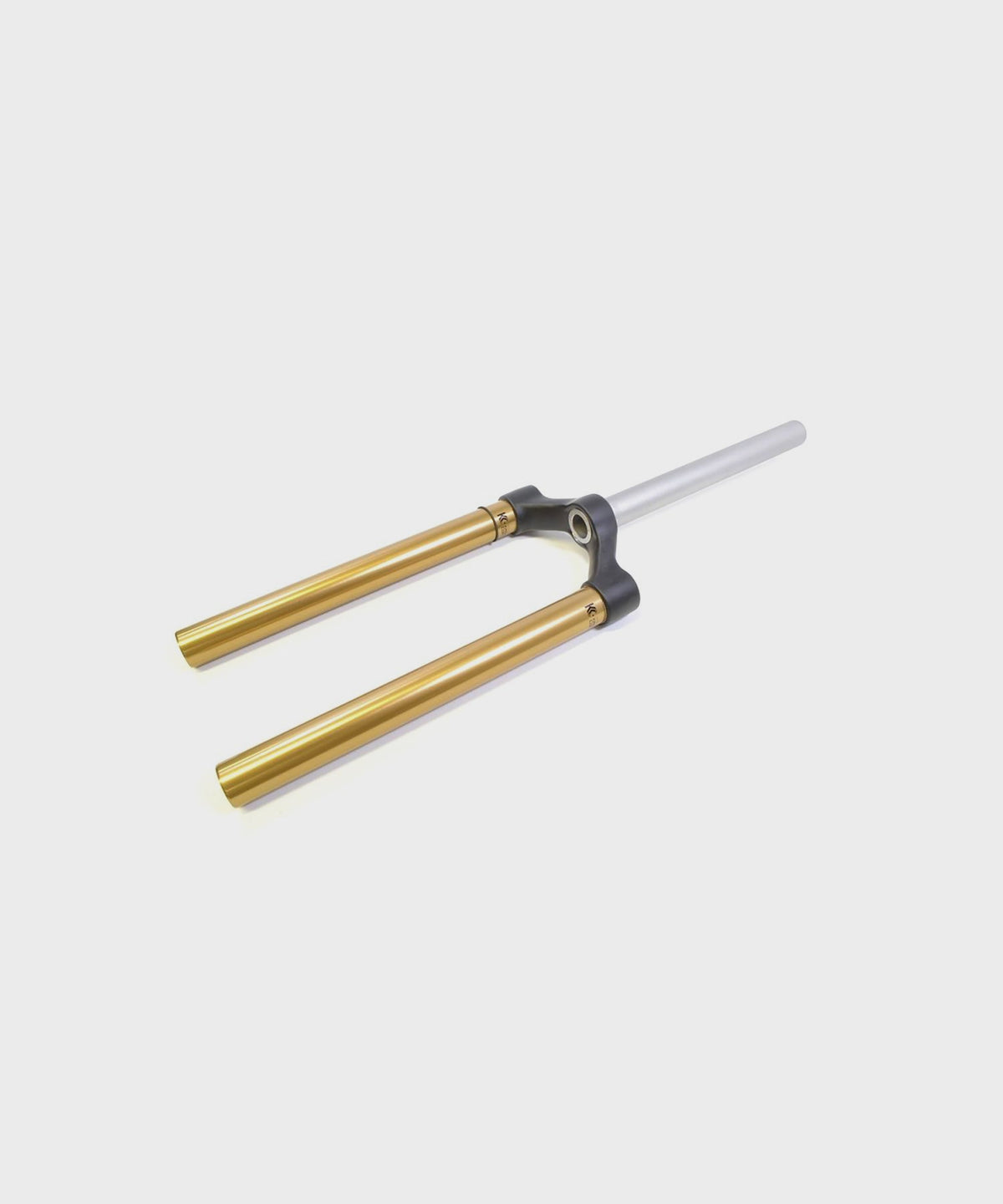 Fox Fork 32 29" 80-100mm Kashima 1-&#8539; CSU