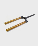 Fox Spares & Accesories - Fork 36 Csu Assembly Kashima 2018