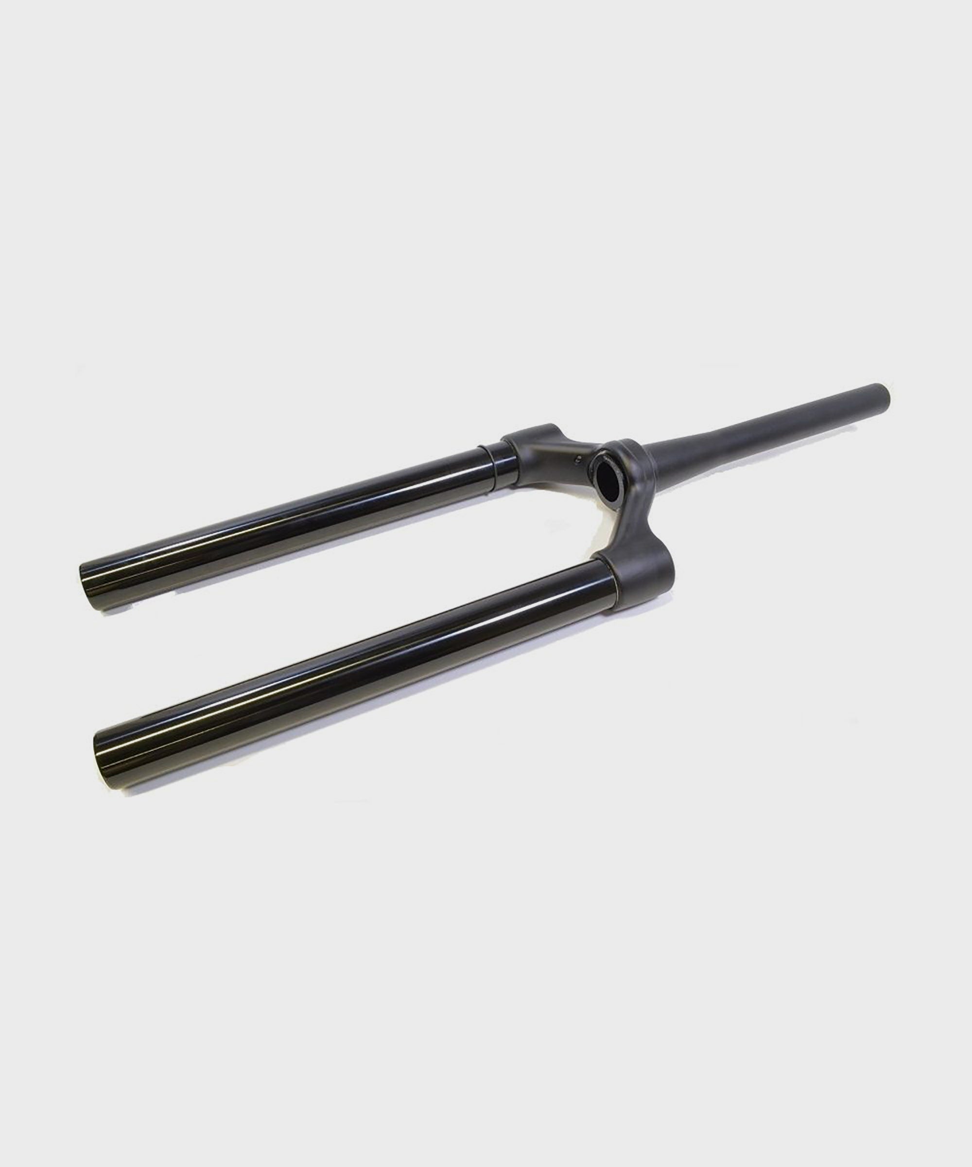 fox fork spares fork 36 csu assembly black anodised matt black 2018 p123643