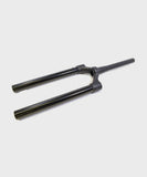 fox fork spares fork 36 csu assembly black anodised matt black 2018 p123643